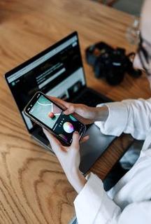 xì tố trực tuyến F8bet