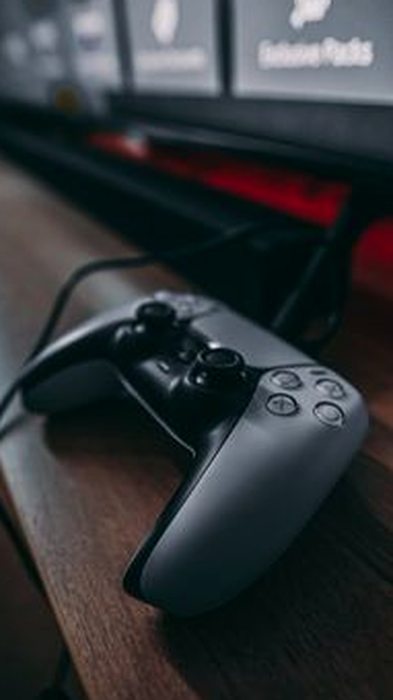game usdt 8Day